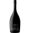 Champagne Thiénot x Penfolds Blanc de Blancs Grand Cru 2013 Magnum 1.5L Gift Box